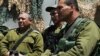 رئیس جدید ستاد کل ارتش اسرائیل انتخاب شد