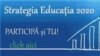 Laborioasa naștere a noului Cod al Educației din Republica Moldova