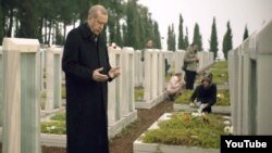 Filmdən kadr
