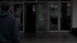 Македонија гласа