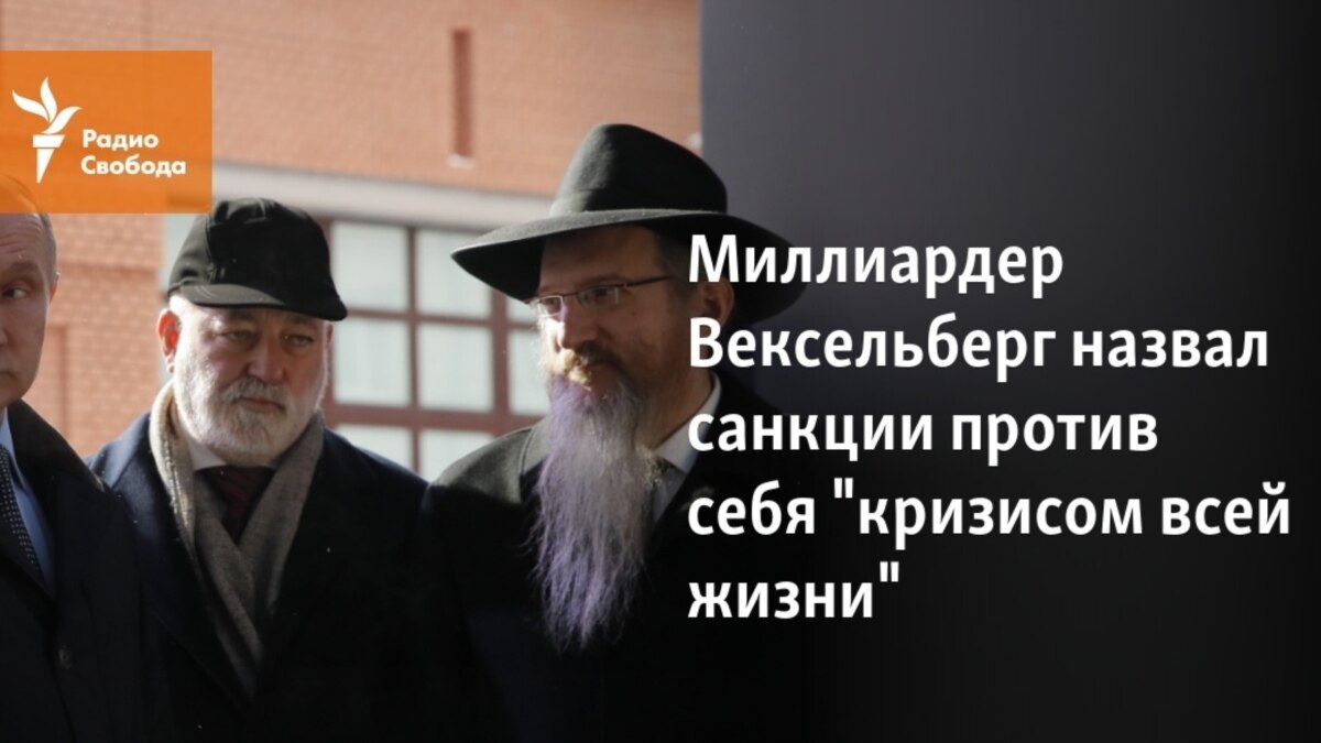 В мире 7 миллиардов людей цитата