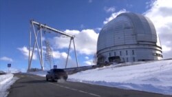 «Постоянное ощущение, что ты виноват»: как живет объект всесоюзного значения