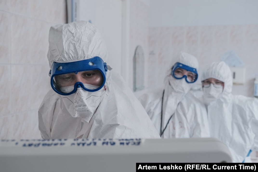 Диснейдің порно мультфильмдерін қараңыз