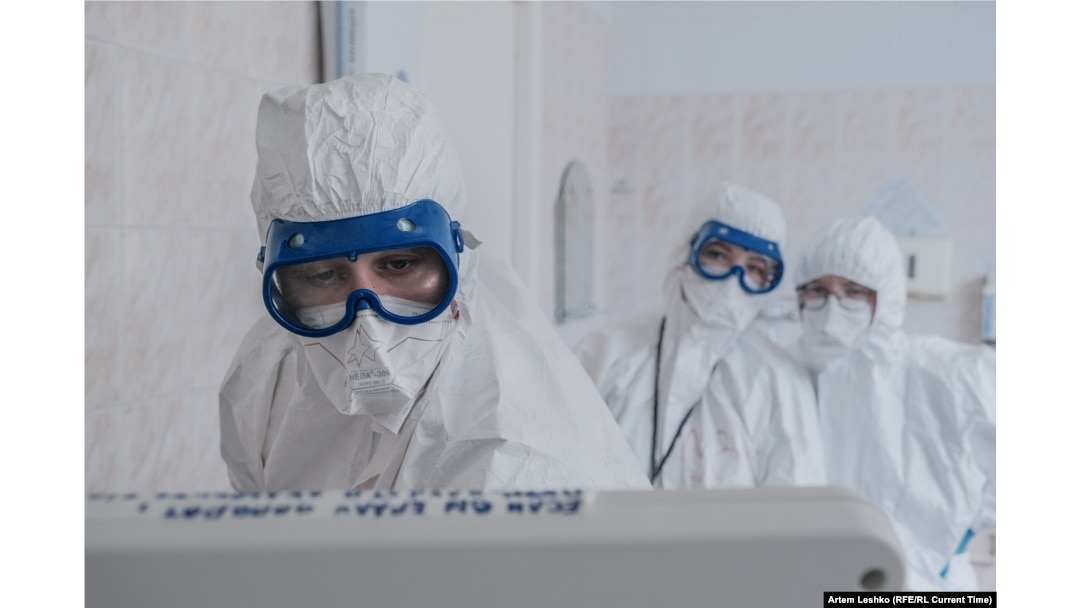 Сквирт порносын сыныпта Жоғары сапалы қыз порно