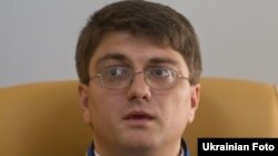 Родіон Кірєєв