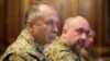 Сирський: основні зусилля армія РФ зосередила на Авдіївському напрямку