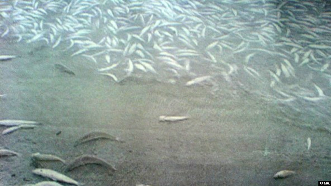 Ескі әңгімелер