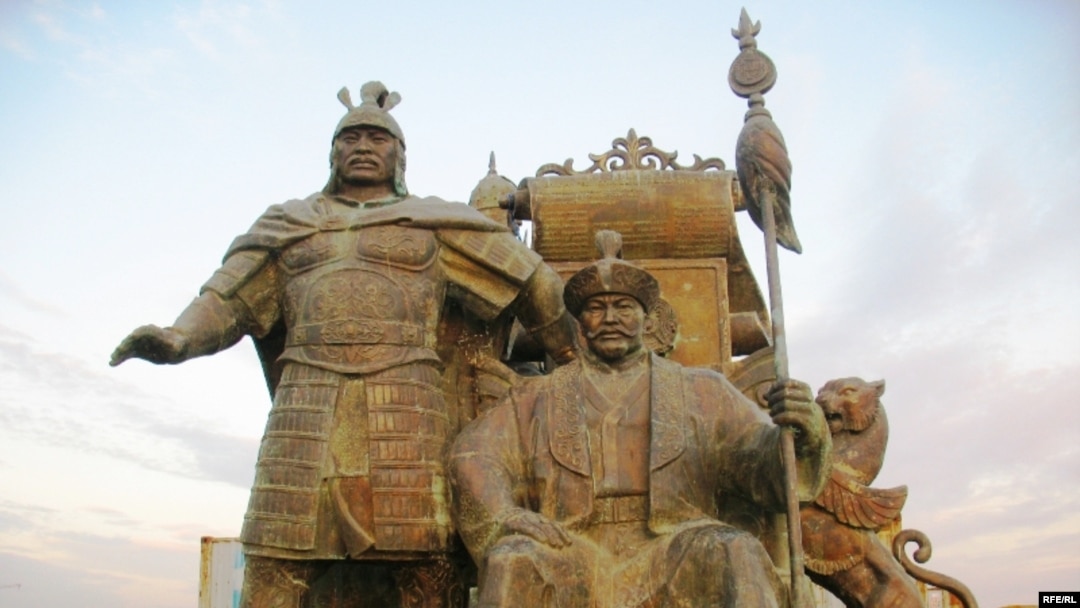 Азиялық жағажай порно