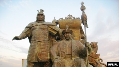 Анал жас смотреть онлайн