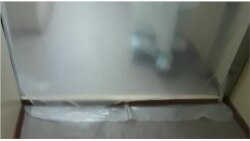 Медики Камчатки - о ситуации с ковид-19 (2)