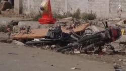 کوټه کې چاودنه، ۱۴ تنه ژوبل