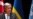 Генеральний секретар ООН закликав світ відмовитися від ядерної зброї
