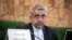 رضا اردکانیان (عکس از آرشیو)