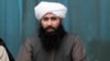 طالبان: مسکو کې د عملیاتو د کمېدو طرحه وړاندیز شوې، نه د اوربند