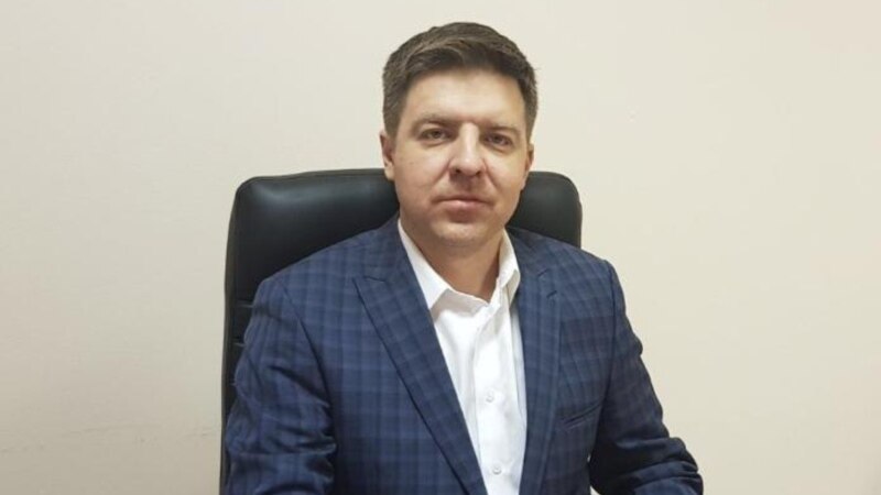 Кандидат КПРФ утверждает, что в Казани единороссу пририсовали 146% голосов