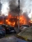 'Save Him!' RFE/RL Captures Chaos After Russian Strike On Ukrainian Shops