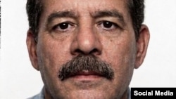 Soltanəli Şirzadi Fəxr 