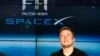 Все про запуск Falcon Heavy: особисте значення для Ілона Маска та доля «водія» його автівки