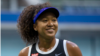 Теніс: переможницею Australian Open стала японка Наомі Осака
