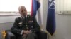 NATO General: Satisfied With Progress in Serbia