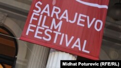 Sarajevo Film Festival