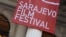 Sarajevo Film Festival