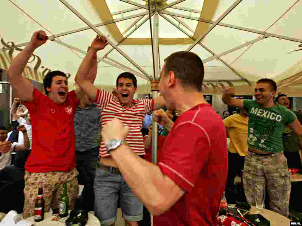 FOTOGRAFIJE: Saša Čolić