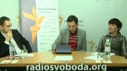 Чи стане Україна бар’єром путінської інтеграції на пострадянському просторі?