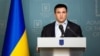 Україна планує скасувати ще близько 40 договорів з Росією – Клімкін