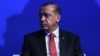 Ердоған: Мәскеу күрдтерді қаруландырады
