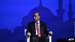 Erdogan: Čvrsta ruka u državi, razmirice sa gotovo svim susedima