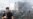 Surge In North Caucasus Violence Reflects Diversification Of Resistance Tactics
