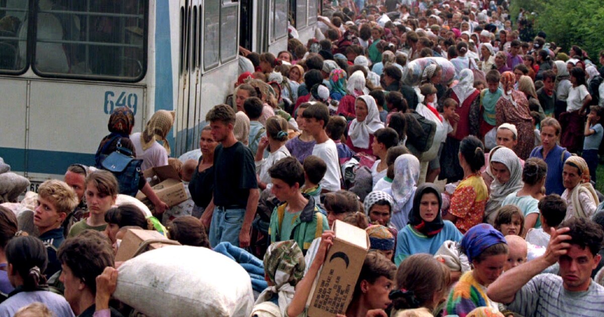 Жапон анасынан минет