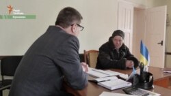 Як науковець сільрадою керує? Про 100 днів Олега Горбатюка (відео)