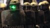 Eurozone Reaches Greek Deal