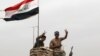 نیروهای عراقی «محاصره بخش قدیمی» شهر موصل را آغاز کردند