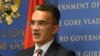 Владімір Лепосавич своїми заявами завдав шкоди репутації Чорногорії, вважає голова уряду
