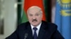 Belarus's Lukashenka Appoints New PM 