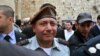 ژنرال آیزنکوت: اسرائیل به هزاران هدف ایرانی در سوریه حمله کرده‌است