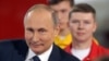 تصمیم پوتین برای واکنش به آمریکا: مقابله به مثل نمی‌کنیم