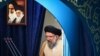 احمد خاتمی در نماز جمعه تهران