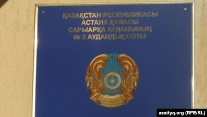 Демо ойын автоматтары Интернеттегі ең жақсы казинолар тізімі