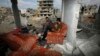 Amnesty International дала оценку действиям Израиля в секторе Газа