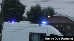 Ambulans