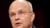 Direktor CIA Michael Hayden