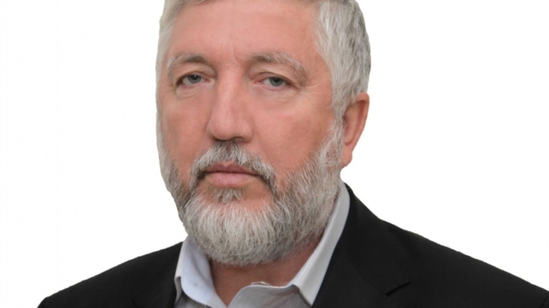В Ингушетии секретарь Совбеза подает в отставку - СМИ