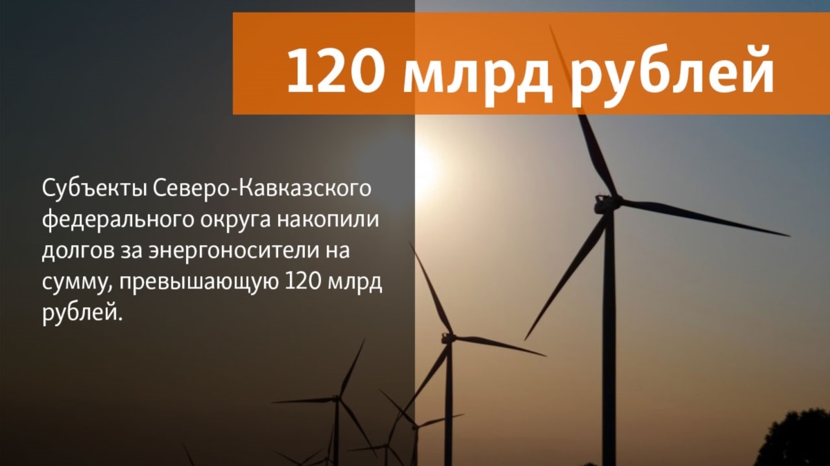 Цифра дня