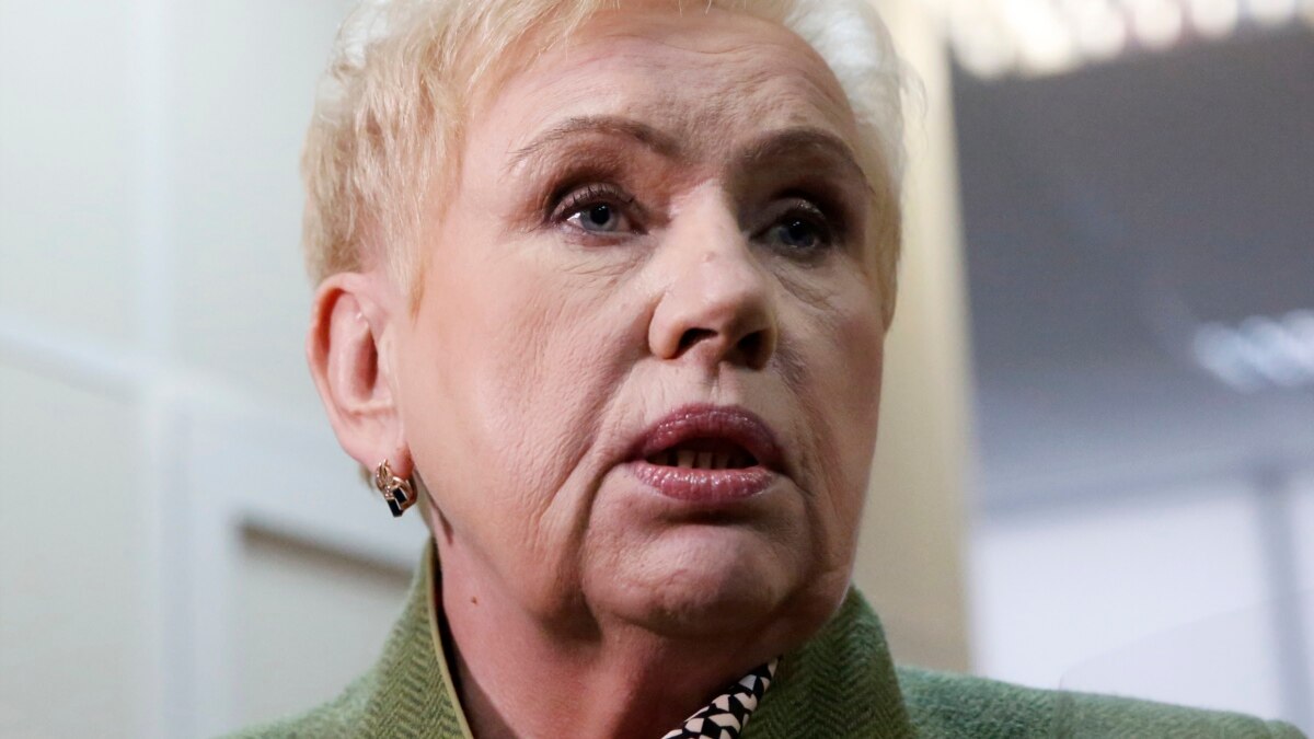 predsedately-cik-belarusi-nazvala-politicheskoy-aferoy-alyternativnyy-podschet-golosov Председатель ЦИК Беларуси назвала «политической аферой» альтернативный подсчет голосов