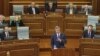 Thaçi: Ndarja e Kosovës, ëndërr e parealizueshme serbe 