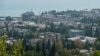 Чьи дома сдают туристам в Абхазии?